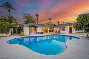 126 W Seldon Ln, Phoenix, AZ 85021 - Photo 38