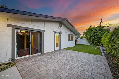 126 W Seldon Lane, Phoenix, AZ 85021 - Photo 40