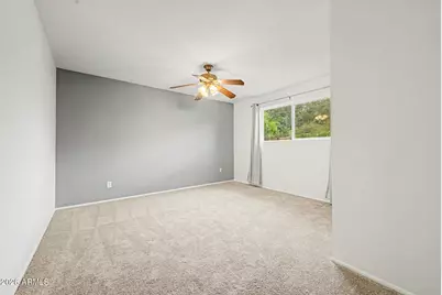 126 W Seldon Lane, Phoenix, AZ 85021 - Photo 34