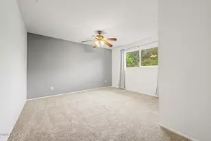 126 W Seldon Ln, Phoenix, AZ 85021 - Photo 34