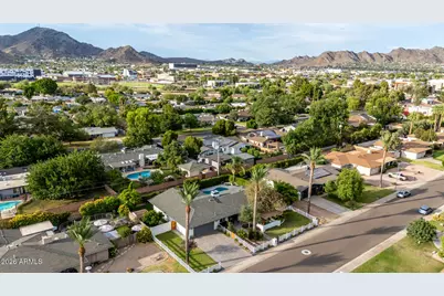 126 W Seldon Lane, Phoenix, AZ 85021 - Photo 52