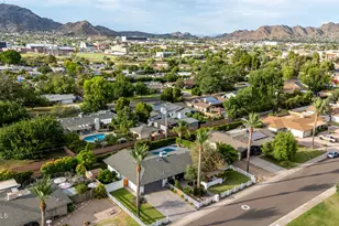 126 W Seldon Ln, Phoenix, AZ 85021 - Photo 52