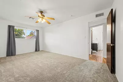 126 W Seldon Lane, Phoenix, AZ 85021 - Photo 32