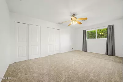 126 W Seldon Lane, Phoenix, AZ 85021 - Photo 30