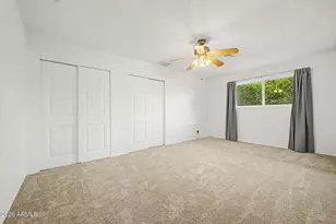 126 W Seldon Ln, Phoenix, AZ 85021 - Photo 30