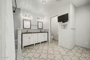126 W Seldon Ln, Phoenix, AZ 85021 - Photo 24