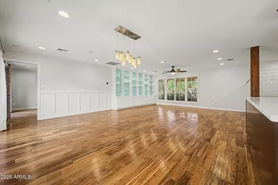 126 W Seldon Lane, Phoenix, AZ 85021 - Photo 12