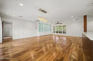 126 W Seldon Ln, Phoenix, AZ 85021 - Photo 12