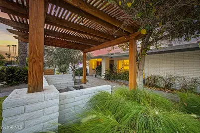 126 W Seldon Lane, Phoenix, AZ 85021 - Photo 6