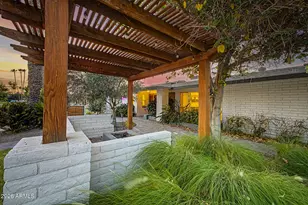 126 W Seldon Ln, Phoenix, AZ 85021 - Photo 6
