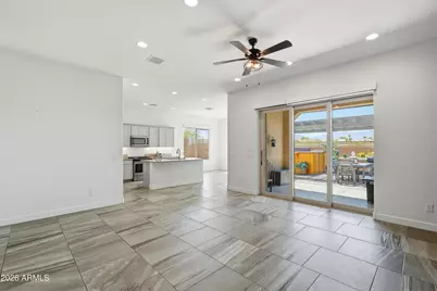17782 W Sunward Drive, Goodyear, AZ 85338 - Photo 8