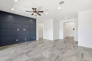 17782 W Sunward Dr, Goodyear, AZ 85338 - Photo 18