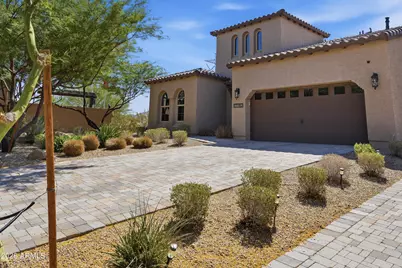 17782 W Sunward Drive, Goodyear, AZ 85338 - Photo 2
