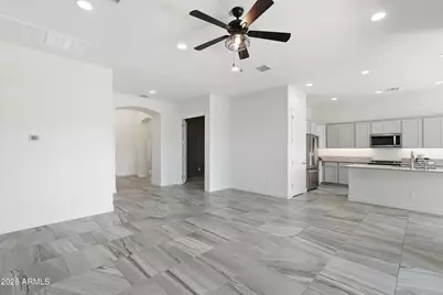 17782 W Sunward Drive, Goodyear, AZ 85338 - Photo 6