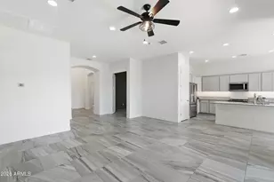 17782 W Sunward Dr, Goodyear, AZ 85338 - Photo 6
