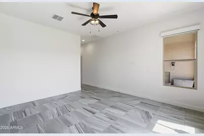 17782 W Sunward Drive, Goodyear, AZ 85338 - Photo 24