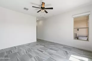 17782 W Sunward Dr, Goodyear, AZ 85338 - Photo 24