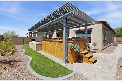 17782 W Sunward Drive, Goodyear, AZ 85338 - Photo 40