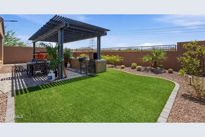 17782 W Sunward Drive, Goodyear, AZ 85338 - Photo 38