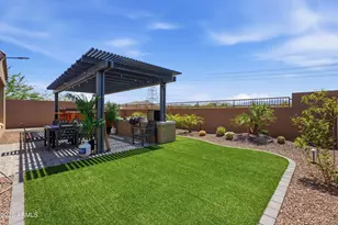 17782 W Sunward Dr, Goodyear, AZ 85338 - Photo 38