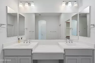 17782 W Sunward Drive, Goodyear, AZ 85338 - Photo 26