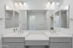 17782 W Sunward Dr, Goodyear, AZ 85338 - Photo 26
