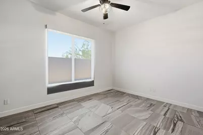 17782 W Sunward Drive, Goodyear, AZ 85338 - Photo 34