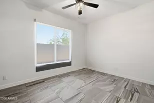 17782 W Sunward Dr, Goodyear, AZ 85338 - Photo 34