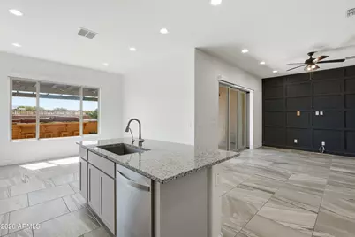17782 W Sunward Drive, Goodyear, AZ 85338 - Photo 12