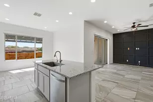17782 W Sunward Dr, Goodyear, AZ 85338 - Photo 12