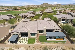 17782 W Sunward Dr, Goodyear, AZ 85338 - Photo 44