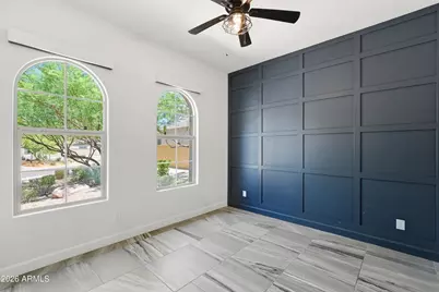 17782 W Sunward Drive, Goodyear, AZ 85338 - Photo 30
