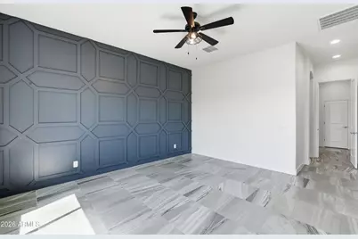 17782 W Sunward Drive, Goodyear, AZ 85338 - Photo 22