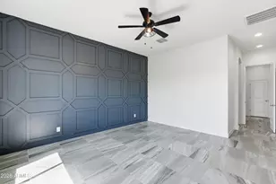 17782 W Sunward Dr, Goodyear, AZ 85338 - Photo 22