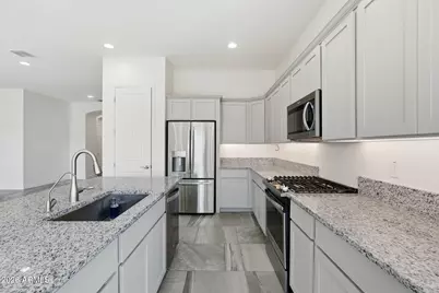 17782 W Sunward Drive, Goodyear, AZ 85338 - Photo 14