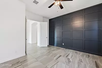 17782 W Sunward Drive, Goodyear, AZ 85338 - Photo 32