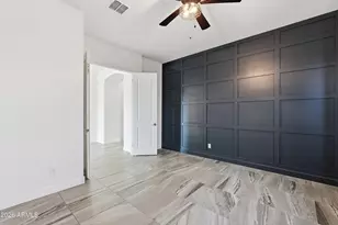 17782 W Sunward Dr, Goodyear, AZ 85338 - Photo 32
