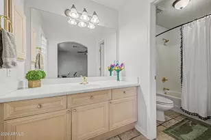 1163 N Norwalk, Mesa, AZ 85205 - Photo 32