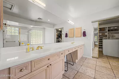 1163 N Norwalk --, Mesa, AZ 85205 - Photo 24