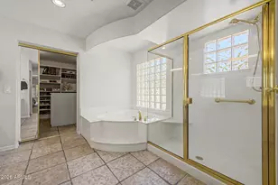 1163 N Norwalk, Mesa, AZ 85205 - Photo 28