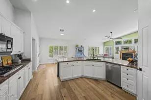 1163 N Norwalk, Mesa, AZ 85205 - Photo 18