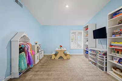 1163 N Norwalk --, Mesa, AZ 85205 - Photo 30