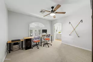 1163 N Norwalk, Mesa, AZ 85205 - Photo 30