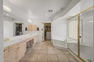 1163 N Norwalk, Mesa, AZ 85205 - Photo 26