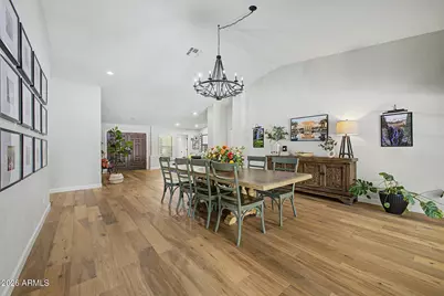 1163 N Norwalk --, Mesa, AZ 85205 - Photo 8