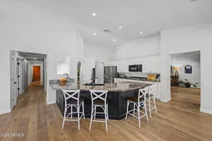 1163 N Norwalk, Mesa, AZ 85205 - Photo 16