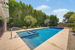 1163 N Norwalk, Mesa, AZ 85205 - Photo 2
