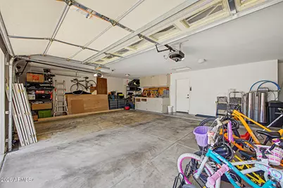 1163 N Norwalk --, Mesa, AZ 85205 - Photo 38