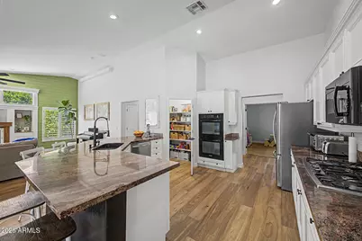 1163 N Norwalk --, Mesa, AZ 85205 - Photo 14