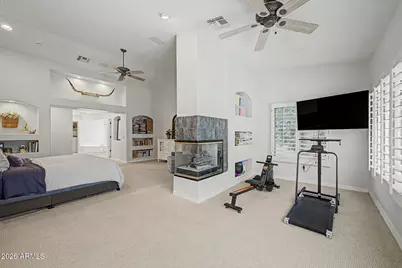 1163 N Norwalk --, Mesa, AZ 85205 - Photo 22
